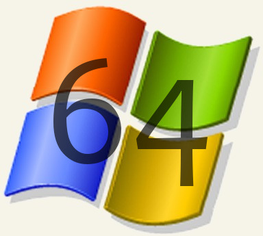 calibre download windows 7 64 bit